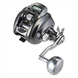 【予約品】 ダイワ 電動リール 26 シーボーグ 150J(右) 【9月中旬頃発売予定 ※他商品同時注文不可】