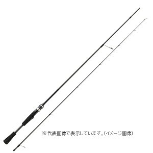 ���i�摜
