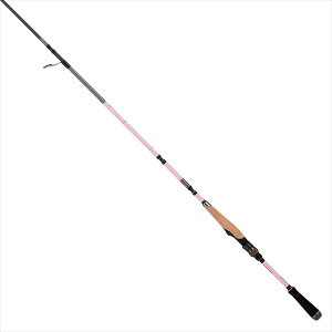 �e�C���E�H�[�N �A�E�g�o�b�N tailwalk 20th ANV LTD S54/70L-P5.5BABY PINK