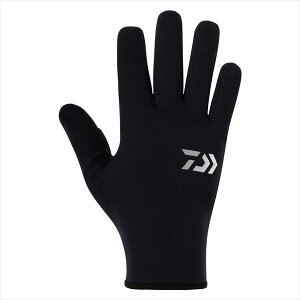 �_�C�� �h����� DG-8226W �t���J�o�[�h���O���[�u 2�{�J�b�g �u���b�N XL