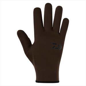 �_�C�� �h����� DG-8226W �t���J�o�[�h���O���[�u 2�{�J�b�g �R�R�A XL