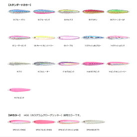 楽天市場 スミス メタルフォーカスの通販