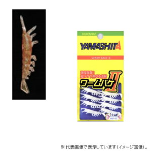 ���}���A ���[���o�P2���G�rM BR