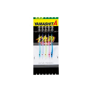 }A CJރvTrL SK 11-2 7{