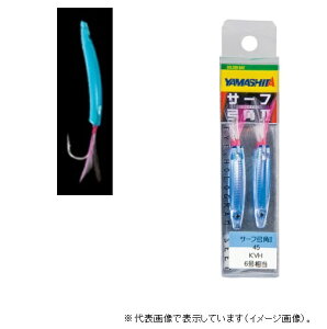 ylR|XΏەiz}A T[t|p2 40 MBH}u[z