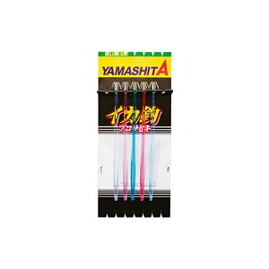 }A CJcvTrL P5 14-1 7{