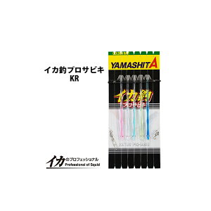 }A CJރvTrL KR 11-1 7{