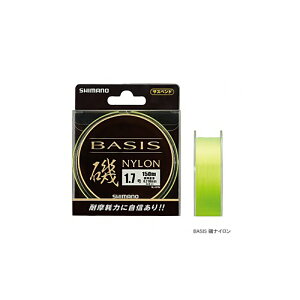 V}m@NL|I57M@BASIS@iC@YE@1D5|150