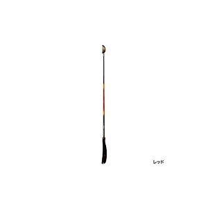 yX[p[Z[X |CgobNőP10{+ΏۏiP10{zV}m@FIREBLOOD@`^qVNbh@M85