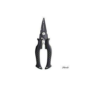 �V�}�m AD(�A�h�o���X�h)�v���C���[ RH TYPE-F �u���b�N