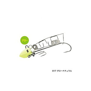 V}m@OO|003L@Qb^[cCށ@3O[i`01T