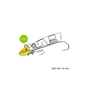 V}m@OO|003L@Qb^[cCށ@3O[S[h08T