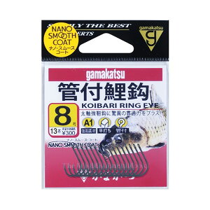 yX[p[Z[X |CgobNőP10{+ΏۏiP10{z܂@o@A1@ǕtbiimX[XR[gj@12