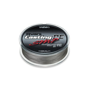 [X@Aoj@LXeBOPESMP200M120LB