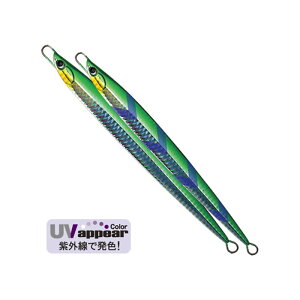 �y�l�R�|�X�Ώەi�z�p�[���X�iPALMS�j�@�W�K��150�@UV�O���[���iH�|615�j