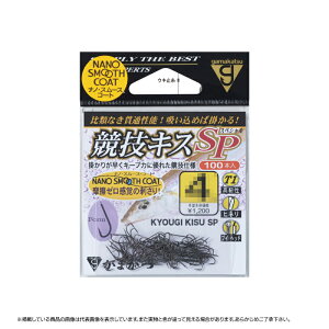 ܂@o@T1@ZLXSPiimX[XR[gj@8