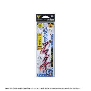 ܂@CgA}_Cd|@URdL@FA111@8|3