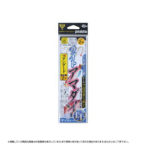 ܂@CgA}_Cd|@X^_[h@FA112@8|3