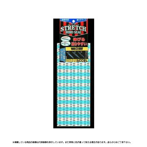 ANZ Xgb`z PC u[(W) 03/[u