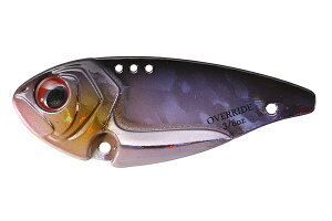 �y�l�R�|�X�Ώەi�zOSP�@OVER�@RIDE�i�I�[�o�[���C�h�j�@3�^8oz�@OR22�@ork�s���N���J�T�M