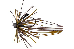 �y�l�R�|�X�Ώەi�zOSP JIG�i���o�[�W�O�j05 TUGGER�i�^�b�K�[�j 3�D3g S05�e�i�K