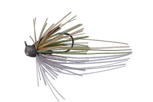 �y�l�R�|�X�Ώەi�zOSP JIG(���o�[�W�O)05 TUGGER(�^�b�K�[) 3.3g S37�I�C�J��