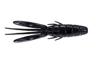 �y�l�R�|�X�Ώەi�zOSP DoLive Beaver(�h���C�u�r�[�o�[) 3.5W016�u���b�N