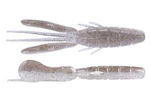 �y�l�R�|�X�Ώەi�zOSP DoLive Beaver(�h���C�u�r�[�o�[) 3.5TW136�J���G�r