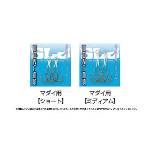 �{�[�Y���X �}�_�C�p���C�g �V���[�g