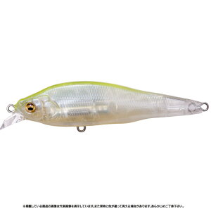 ���K�o�X X-80SW LBO SHALLOW(LBO�V�����E) SS�S�[�X�g������