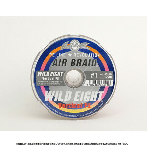 �r�b�O�I�[�V���� ���C���h�G�C�g �o�[�e�B�J��PE �n���K�[�p�b�N 300m 5�F�}���` 1��