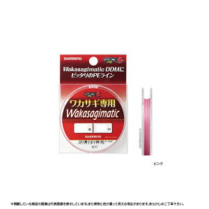 V}m JTM}`bN PL-W20K sN 0.2 30m