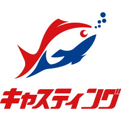 釣具のキャスティング　楽天市場店