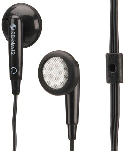 �y���������zAsahi Denki ELPA �X�e���I�C���i�[�z�� �u���b�N 1.2m RD-NM12(BK)