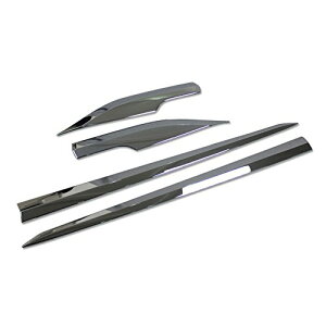 yzRUIQ g^ C-HR p O N[bL TCh hA A_[ [ Toyota CHR p݌v