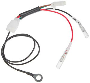 yzL^R(KITACO) don[lX (}n ^Cv1) VOiXX(SE44J/SEA5J/SED8J) WODX/WOZR(SA39J/SA56J/SA58J) 756-9000300