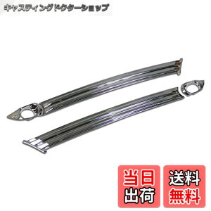 �y���������zRUIQ �}�c�_ �V�^ CX-5 KF�n ��p �O�� �N���[�����b�L�t�����g�t�H�O �����v �K�[�j�b�V�� �x�[�� �J�o�[ MAZDA CX5 ��p �݌v