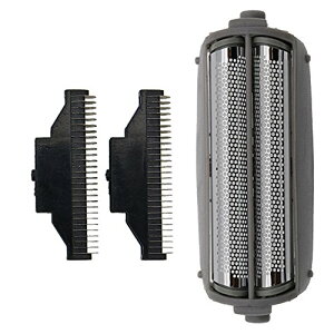 yzVINFANY pi\jbNES9852 ES-RW30pES4000 ES4001 ES4027 ES726 ES727