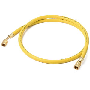 yzqHOTEISONrR410A R32p GAR KX `[Wz[X 120cm Iׂ 3F //
