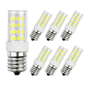 yzDiCUNO LEDd E17 Z~bNX dF/F LEDv s\ 3W 110V 320lm SƖ 30WnQv 6