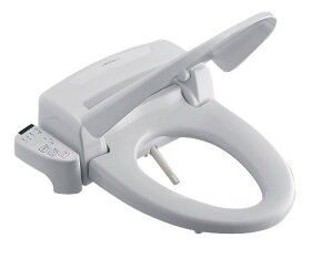 yzOh ֍VU TOILET_SEAT
