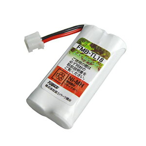 yzF-Factory pi\jbN (Panasonic)Ή R[hXz q@p [dry KX-FAN57 / BK-T412 iz FMB-TL18