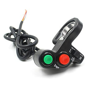 yzAndux Space oCN vbVXCb` nho[ nU[h XCb` @\ ėp ZHKG-01