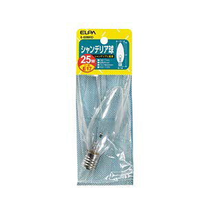 yzGp (ELPA) VfA d  E17 d 25W NA G-65NH(C)