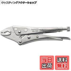 �y���������z�X���[�s�[�N�X�Z�� 3.Peaks �g���X�˂��o�C�X DS-130T