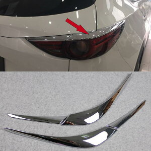 yzRUIQ }c_ V^ CX-5 KFn p O e[Cg I[o[ ACC Jo[ e[v bL K[jbV MAZDA CX5 p ݌v