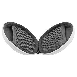 yzGeekria P[X Shield wbhzP[X ݊ n[hP[X sp n[hVFP[X AirPod JayBird Bose SoundSport Jabra Sport Powerbeats Monster isport ɑΉ [|[`t (zCg V