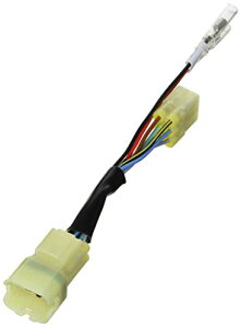 yzL^R (KITACO) don[lX ^Cv2 NINJA ZX-10R H2  756-9000410