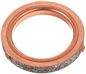 yzL^R (KITACO) GL][Xg}t[KXPbg (XY-19) gVeB/155AN}bNX/155 963-0000019