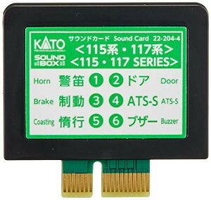yzKATO NQ[W TEhJ[h 115nE117n 22-204-4 S͌^pi